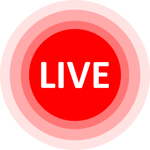Anales En Vivo